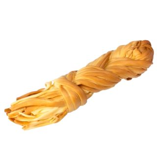 Сулугуні коса копчена 140-160г