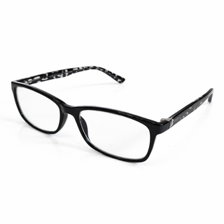 Lunettes de vue correction [+3.50]a103 53 17
