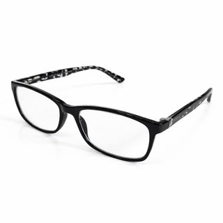 Lunettes de vue correction [+3.50]a103 53 17