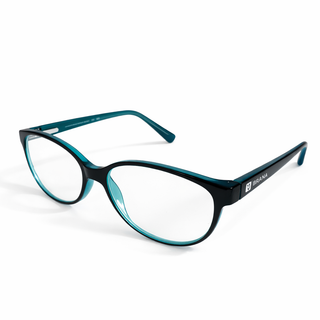 Lunettes de vue correction [+3.00 ] Ref 52 16-135
