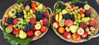 🍓 Pack “Fruits Premium”
