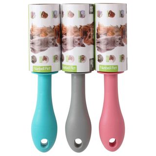 1PC simple brosse collante