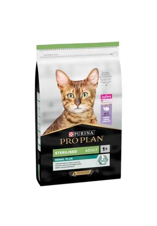 Purina PRO PLAN