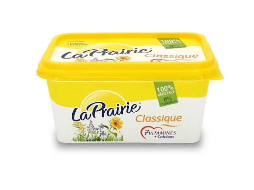 Beurre La Prairie - 250 g
