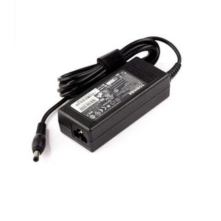 Chargeur Pour Ordinateur Portable Compatible Toshiba 19V 3,95A avec Connecteur 5.5mm x 2.5mm