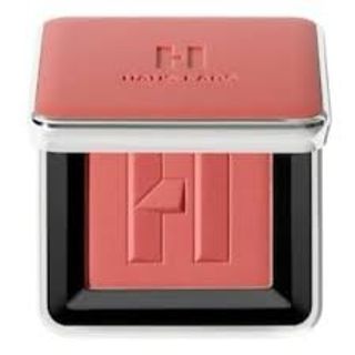 HAUS LABS BY LADY GAGA Color Fuse Blush Powder ROSETTE