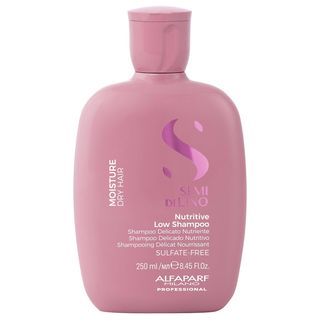 Alfaparf nutritive shampoo