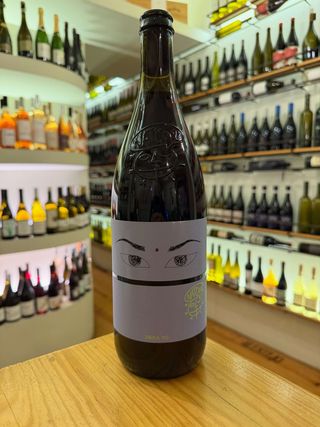 Niepoort Nat Cool drink me tinto 2024