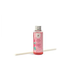 Désodorisant Batonnet 100ml Frutos Rojos LACASA