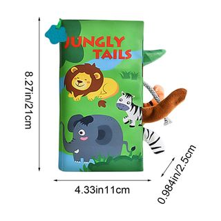 ნაჭრის წიგნი