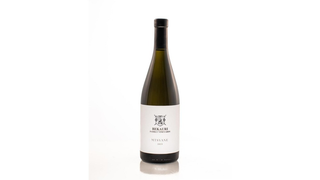 Bekauri Family Vineyards - Mtsvane