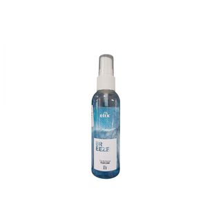Désodorisant Spray Breeze 75ml ELIX