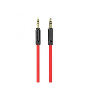 Câble audio AUX ,Jack 3,5 mm stéréo,longueur 2m