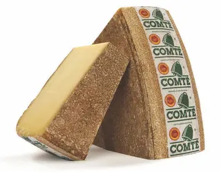 Comté 200g