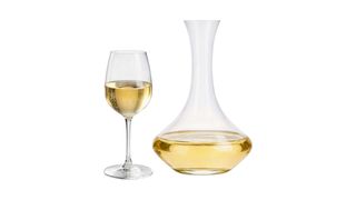 ყარალაშვილი 1396 - წინანდალი ჩამოსასხმელი 1L