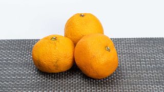 Mandarine 0.5 kg