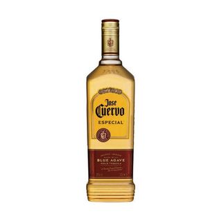 Jose Cuervo Especial Gold Blue Agave, 750ml