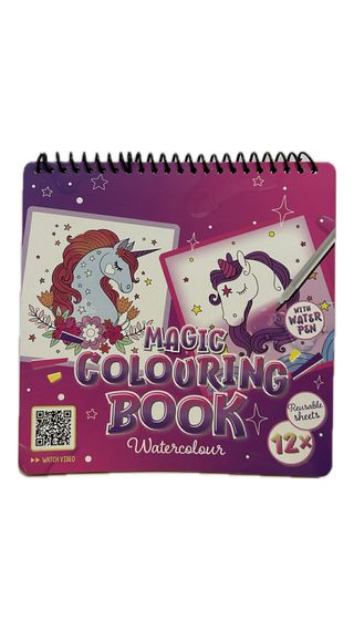 სახატავი საღებავით