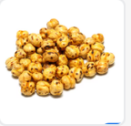 Pois Chiches Turcs – 500 g