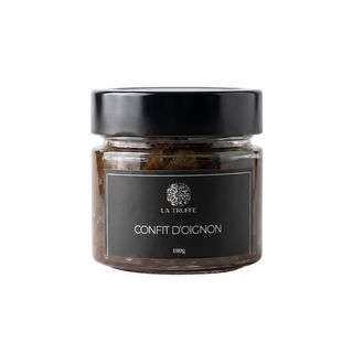 Confit d'oignon 180g