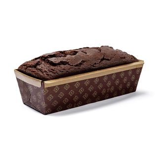 Bolo de Chocolate