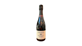Pierre Paillard Les Maillerettes Bouzy Grand Cru Extra Brut 2018