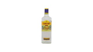Gordon's London Dry Gin 0,7 l