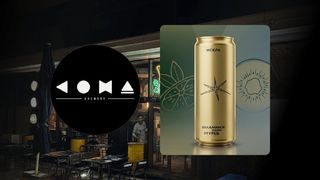 Coma | Spark | can 0.45