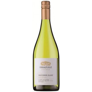 Viña Errázuriz ESTATE Sauvignon Blanc