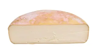 KAZIK Ser szary, 150 g