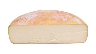 KAZIK Ser szary, 150 g