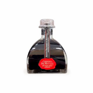 Aceto Balsamico di Modena IGP 250mL