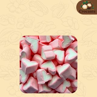 Guimauve 50 g