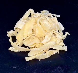 Кільця кальмара