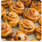 Sheneck Fait Maison – 10 Pièces