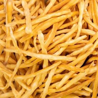 Сир сулугуні сушений (30г.)