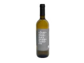 Chardonnay Mantonico