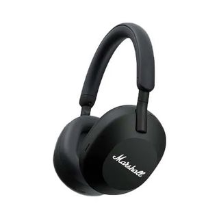 CASQUE Marshall WH-1000XM5 1.1