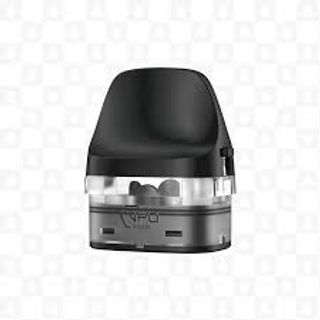 Geekvape Digi Max ( J cartouche )