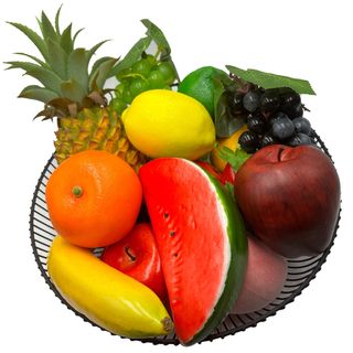 Combo Fruit Pack, 10 Varieties