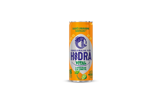 Hidra vital 0,33 l