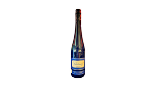 Nikolaihof Riesling Federspiel Late Release 2016