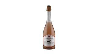 winiveria - Cabernet Sauvignon Sparkling