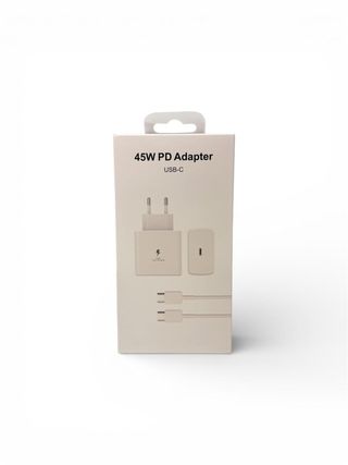 Eamsung punjač 45W