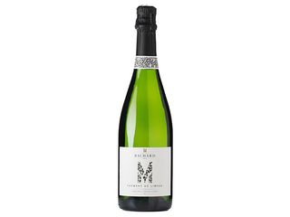Blanquette de limonux Richard