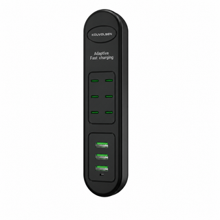 kouvolsen power strip