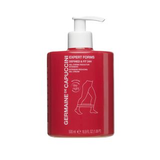 Germaine De Capuccini Expert Forms Defined & Fit
