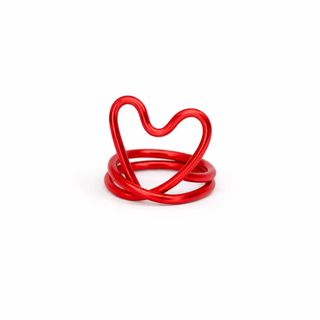 EASY LOVE MINI - RED