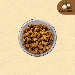 Cornet aux graines de tournesol 100 g