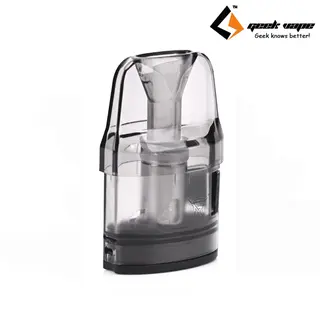 Cartouche Geekvape Wenax H1 0.7 Ω